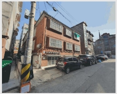  2025Ÿ��51862 ��� �Ȼ�� ��ϱ� �ΰ 686-17 ������01ȣ     �ټ���,������