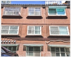  2025Ÿ��51862 ��� �Ȼ�� ��ϱ� �ΰ 686-17 ������01ȣ     �ټ���,������