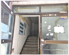  2025Ÿ��51862 ��� �Ȼ�� ��ϱ� �ΰ 686-17 ������01ȣ     �ټ���,������