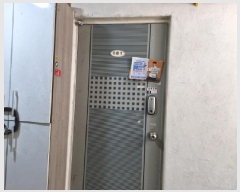  2025Ÿ��51862 ��� �Ȼ�� ��ϱ� �ΰ 686-17 ������01ȣ     �ټ���,������