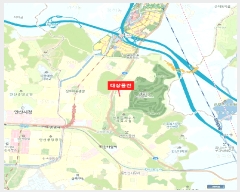  2025Ÿ��51862 ��� �Ȼ�� ��ϱ� �ΰ 686-17 ������01ȣ     �ټ���,������