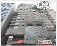  2025Ÿ��51885 ��� ������ ������ 511-4 ���̵𿡽�Ÿ�� 6��602ȣ     ���ǽ��ڰ��