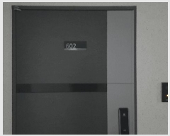  2025Ÿ��51885 ��� ������ ������ 511-4 ���̵𿡽�Ÿ�� 6��602ȣ     ���ǽ��ڰ��