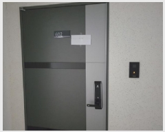  2025Ÿ��51885 ��� ������ ������ 511-4 ���̵𿡽�Ÿ�� 6��602ȣ     ���ǽ��ڰ��