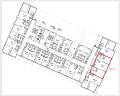  2025Ÿ��51885 ��� ������ ������ 511-4 ���̵𿡽�Ÿ�� 6��602ȣ     ���ǽ��ڰ��