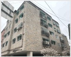  2025Ÿ��51927 ��� ����� ��� 270-4 ��ǰ���Ͽ콺  2��202ȣ    �ټ���,������