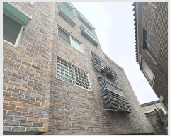  2025Ÿ��51927 ��� ����� ��� 270-4 ��ǰ���Ͽ콺  2��202ȣ    �ټ���,������