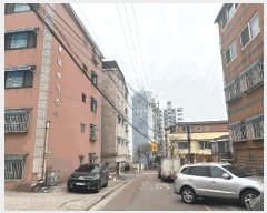  2025Ÿ��51927 ��� ����� ��� 270-4 ��ǰ���Ͽ콺  2��202ȣ    �ټ���,������