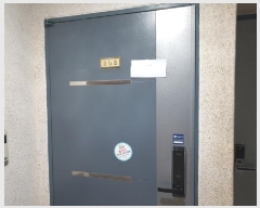  2025Ÿ��51927 ��� ����� ��� 270-4 ��ǰ���Ͽ콺  2��202ȣ    �ټ���,������