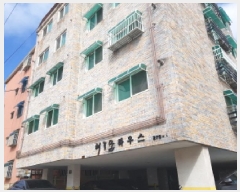  2025Ÿ��51927 ��� ����� ��� 270-4 ��ǰ���Ͽ콺  2��202ȣ    �ټ���,������