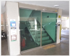  2025Ÿ��51927 ��� ����� ��� 270-4 ��ǰ���Ͽ콺  2��202ȣ    �ټ���,������