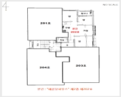  2025Ÿ��51927 ��� ����� ��� 270-4 ��ǰ���Ͽ콺  2��202ȣ    �ټ���,������