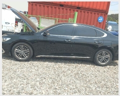  2025Ÿ��51941  �������