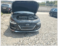  2025Ÿ��51941  �������