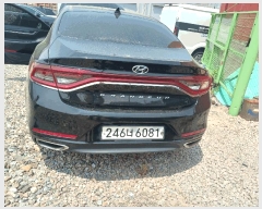  2025Ÿ��51941  �������