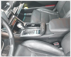  2025Ÿ��51941  �������