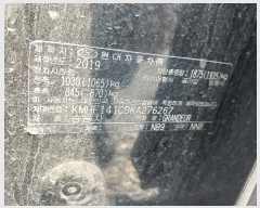  2025Ÿ��51941  �������