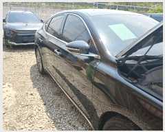  2025Ÿ��51941  �������