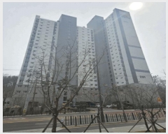  2025Ÿ��51942  ����Ʈ���