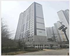  2025Ÿ��51942  ����Ʈ���