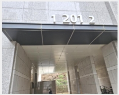  2025Ÿ��51942  ����Ʈ���