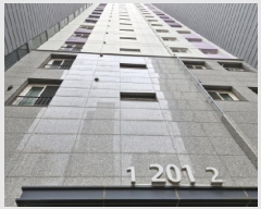  2025Ÿ��51942  ����Ʈ���