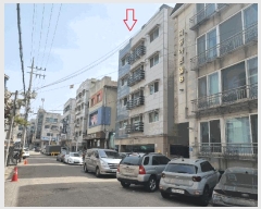  2025Ÿ��51946  �ټ���(����)���