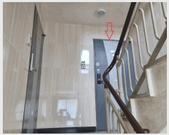  2025Ÿ��51946  �ټ���(����)���