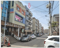  2025Ÿ��51946  �ټ���(����)���