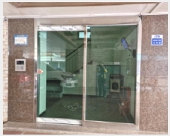  2025Ÿ��51946  �ټ���(����)���