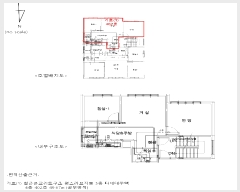  2025Ÿ��51946  �ټ���(����)���