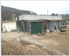  2025Ÿ��51969  ���ð��