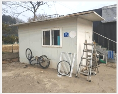  2025Ÿ��51969  ���ð��