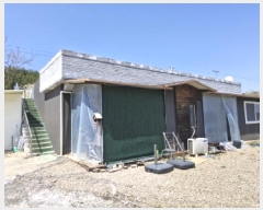  2025Ÿ��51969  ���ð��