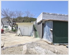  2025Ÿ��51969  ���ð��