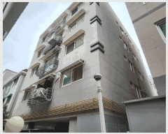  2025Ÿ��51977 ��� �Ȼ�� ��ϱ� �絿 1279-6 ��ȭ�帲�� 3��301ȣ    �ټ���,������