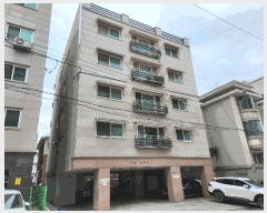  2025Ÿ��51977 ��� �Ȼ�� ��ϱ� �絿 1279-6 ��ȭ�帲�� 3��301ȣ    �ټ���,������