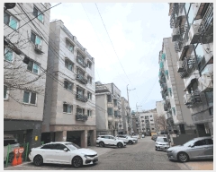  2025Ÿ��51977 ��� �Ȼ�� ��ϱ� �絿 1279-6 ��ȭ�帲�� 3��301ȣ    �ټ���,������