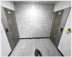  2025Ÿ��51977 ��� �Ȼ�� ��ϱ� �絿 1279-6 ��ȭ�帲�� 3��301ȣ    �ټ���,������