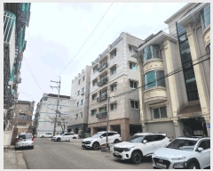  2025Ÿ��51977 ��� �Ȼ�� ��ϱ� �絿 1279-6 ��ȭ�帲�� 3��301ȣ    �ټ���,������