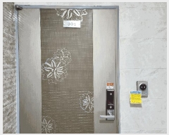  2025Ÿ��51977 ��� �Ȼ�� ��ϱ� �絿 1279-6 ��ȭ�帲�� 3��301ȣ    �ټ���,������