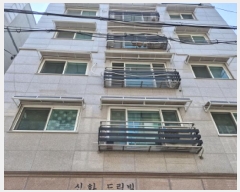  2025Ÿ��51977 ��� �Ȼ�� ��ϱ� �絿 1279-6 ��ȭ�帲�� 3��301ȣ    �ټ���,������