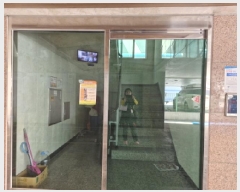  2025Ÿ��51977 ��� �Ȼ�� ��ϱ� �絿 1279-6 ��ȭ�帲�� 3��301ȣ    �ټ���,������