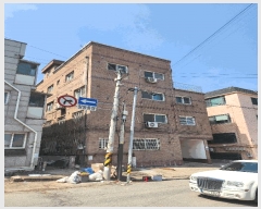  2025Ÿ��52010  �ټ���(����)���