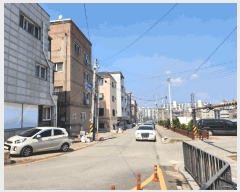  2025Ÿ��52010  �ټ���(����)���