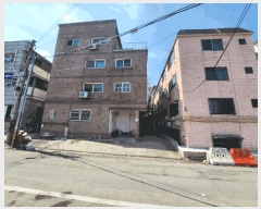  2025Ÿ��52010  �ټ���(����)���