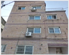  2025Ÿ��52010  �ټ���(����)���