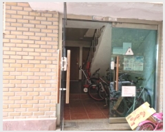  2025Ÿ��52010  �ټ���(����)���