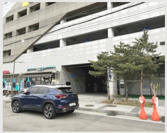  2025Ÿ��52029  ���ǽ��ڰ��