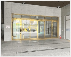  2025Ÿ��52029  ���ǽ��ڰ��